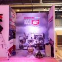 NEUM�TICOS ANDR�S, FERIA