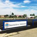 DIPUTACI�N DE SALAMANCA