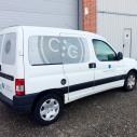 CASTRO Y GONZ�LEZ
