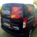 CARPINTER�A ESTILO