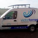 VICTOR TORRES FONTANERO