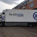 RAGOJUSA