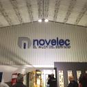 Novelec