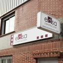 EDSA CONTRUCCI�N