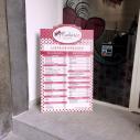 TAB�REZ PELUQUER�A