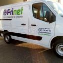 FRINET