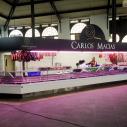 CARNICER�A CARLOS MACIAS