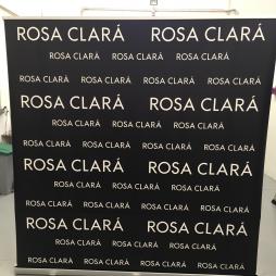 ROSA CLAR