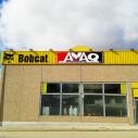 ACH LAVANDER�A
