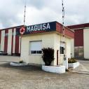 MAGUISA