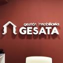 GESATA GESTION INMOBILIARIA