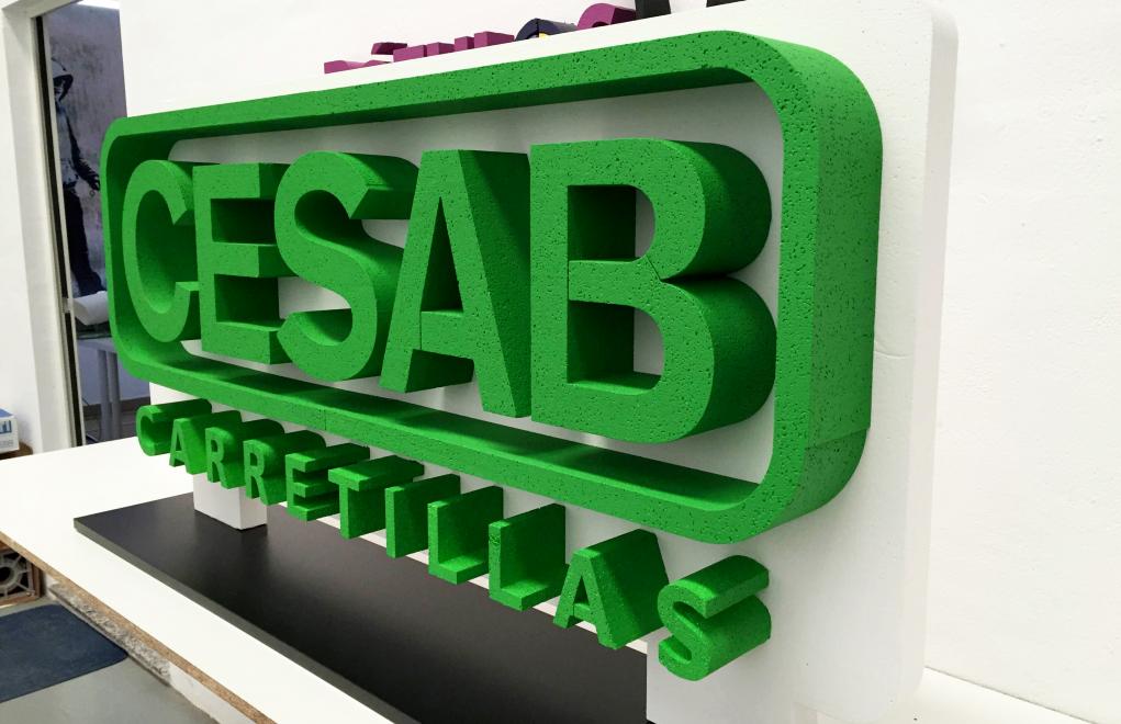 CESAB