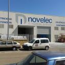 NOVELEC