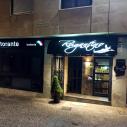 RISTORANTE RUGANTINO