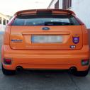 AUTOESCUELA PREMIUM