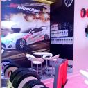 NEUM�TICOS ANDR�S, FERIA