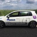 AUTOESCUELA PREMIUM