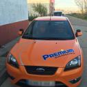 AUTOESCUELA PREMIUM