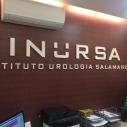 CLINICA UROLOGICA INURSA