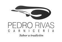 PEDRO RIVAS CARNICER�A