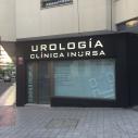 CL�NICA INURSA