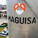 MAGUISA