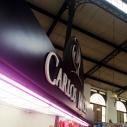 CARNICER�A CARLOS MACIAS