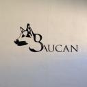 CLUB CANINO BAUCAN