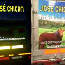 JOSE CHIC�N