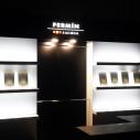 STAND FERM�N