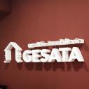 GESATA GESTION INMOBILIARIA