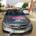 NEUM�TICOS ANDR�S
