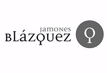 JAMONES BLAZQUEZ