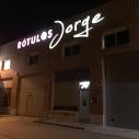 ROTULOS JORGE 1