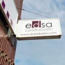 EDSA CONTRUCCIN