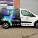 EBIOBOX