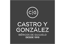 CASTRO Y GONZLEZ