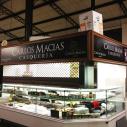 CARNICER�A CARLOS MACIAS