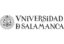 UNIVERSIDAD DE SALAMANCA