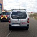 EMILIO INSTALACIONES EL�CTRICAS