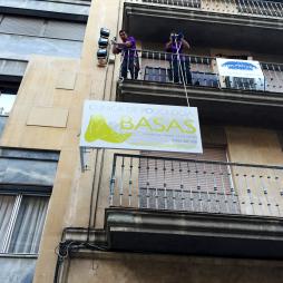 CLINICA DE PODOLOGIA BASAS
