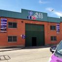 �LEX AUTO