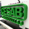 CESAB