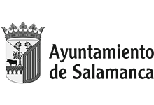 AYUNTAMIENTO DE SALAMANCA