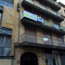 CL�NICA BASAS, r�tulo