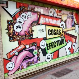 CEX