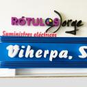 VIHERPA