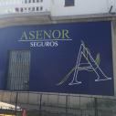 SEGUROS ASENOR