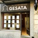 GESATA GESTION INMOBILIARIA