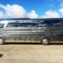 SANAL�N BUS